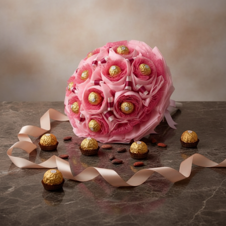 CHOCOLATE FLOWERS - 3 발렌타인 데이를 위한 CHOCOLATE FLOWERS | 지금 쇼핑하기당신의 사랑하는 사람을 이번 발렌타인 데이에 우리의 정교한 CHOCOLATE FLOWERS로 놀라게 해보세요. 어떤 경우