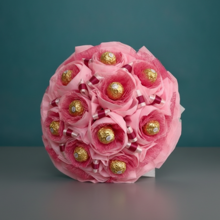 CHOCOLATE FLOWERS - 6 발렌타인 데이를 위한 CHOCOLATE FLOWERS | 지금 쇼핑하기당신의 사랑하는 사람을 이번 발렌타인 데이에 우리의 정교한 CHOCOLATE FLOWERS로 놀라게 해보세요. 어떤 경우