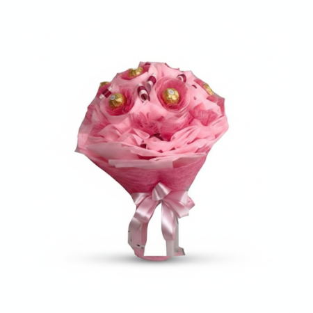 CHOCOLATE FLOWERS - 7 발렌타인 데이를 위한 CHOCOLATE FLOWERS | 지금 쇼핑하기당신의 사랑하는 사람을 이번 발렌타인 데이에 우리의 정교한 CHOCOLATE FLOWERS로 놀라게 해보세요. 어떤 경우