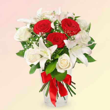 THANK YOU GIFTS  FLOWERS 33 - 2 Thank You Gifts: Flowers & More | Shop Now