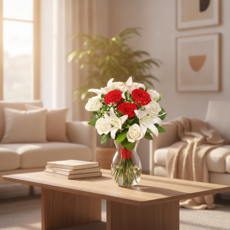 THANK YOU GIFTS  FLOWERS 33 - 6 Thank You Gifts: Flowers & More | Shop Now