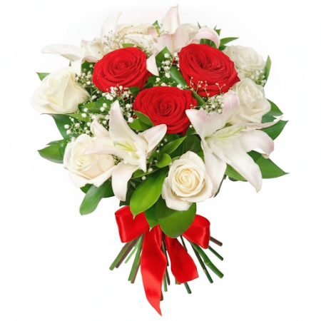 THANK YOU GIFTS  FLOWERS 33 - 7 Thank You Gifts: Flowers & More | Shop Now