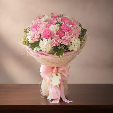 VALENTINE GIFTS - 2 Valentine Gifts | Unique & Romantic IdeasDécouvrez les VALENTINE GIFTS parfaits ! Des surprises romantiques 