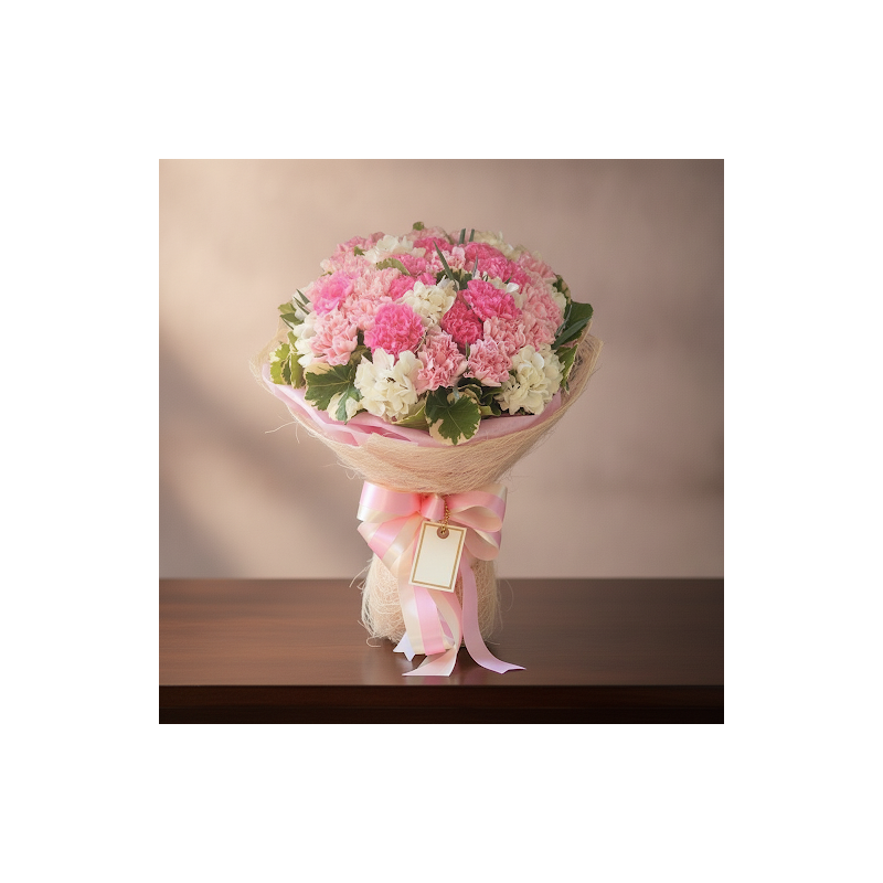 VALENTINE GIFTS - 2 VALENTINE GIFTS | ユニークでロマンチックなアイデア完璧なVALENTINE GIFTSを見つけましょう！ロマンチックなサプライズから心のこもったトークンまで、このバレンタインデーにあなたの愛する人の
