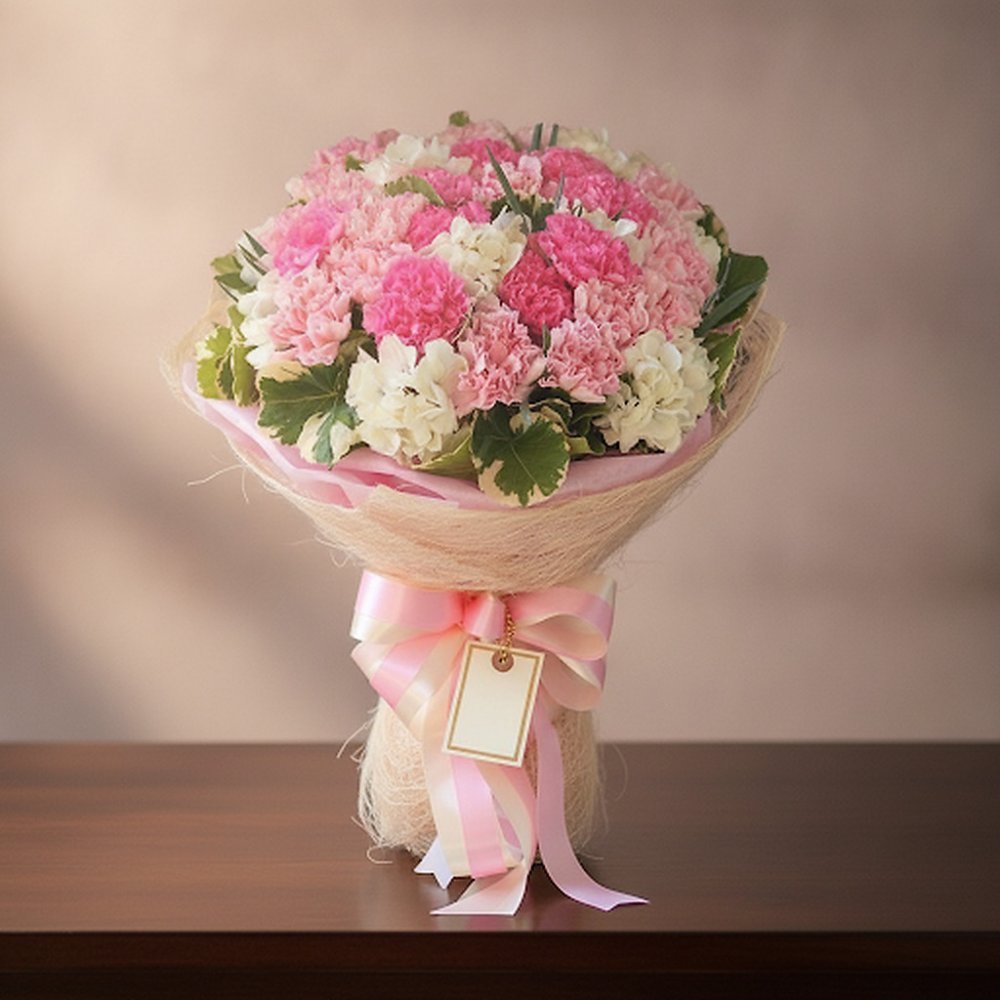 Romantic Valentine gift set bundle