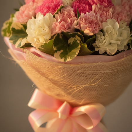 VALENTINE GIFTS - 4 VALENTINE GIFTS | ユニークでロマンチックなアイデア完璧なVALENTINE GIFTSを見つけましょう！ロマンチックなサプライズから心のこもったトークンまで、このバレンタインデーにあなたの愛する人の
