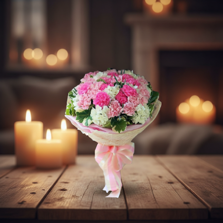 VALENTINE GIFTS - 5 VALENTINE GIFTS | ユニークでロマンチックなアイデア完璧なVALENTINE GIFTSを見つけましょう！ロマンチックなサプライズから心のこもったトークンまで、このバレンタインデーにあなたの愛する人の