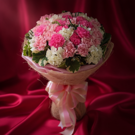 VALENTINE GIFTS - 6 VALENTINE GIFTS | ユニークでロマンチックなアイデア完璧なVALENTINE GIFTSを見つけましょう！ロマンチックなサプライズから心のこもったトークンまで、このバレンタインデーにあなたの愛する人の