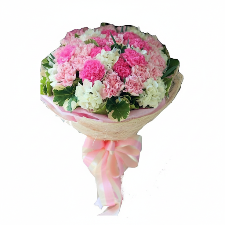 VALENTINE GIFTS - 7 VALENTINE GIFTS | ユニークでロマンチックなアイデア完璧なVALENTINE GIFTSを見つけましょう！ロマンチックなサプライズから心のこもったトークンまで、このバレンタインデーにあなたの愛する人の