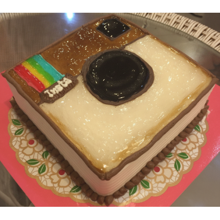 Cake 1500g – Luxury Celebration Cake in Pattaya Cake 1500g – Luxury Celebration Cake in Pattaya