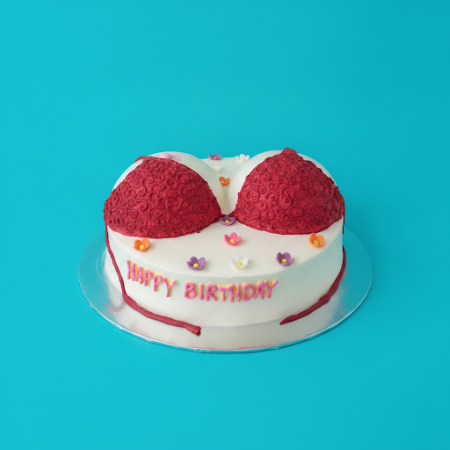 Cake 1800g (5 Portion) – Luxury Celebration Dessert in Pattaya Cake 1800g (5 Portion) – Luxury Celebration Dessert in Pattaya