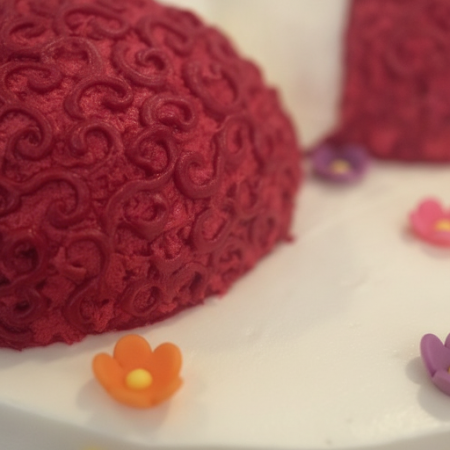 CAKE  SIZE 5 P 1800 GRAM - 5 CAKE SIZE 5 P 1800 GRAM - 客製化籃子