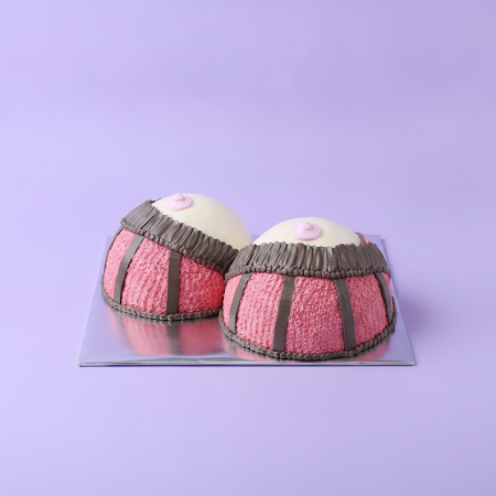SEXY CHEST CAKE - 4 SEXY CHEST CAKE | Προσαρμοσμένο ΚαλάθιΑφεθείτε στη δική μας φτιαγμένη κατά παραγγελία Sexy Chest Cake! Ιδανι