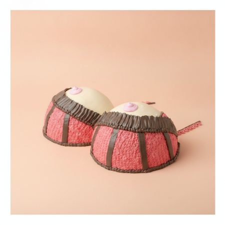 SEXY CHEST CAKE - 7 SEXY CHEST CAKE | Προσαρμοσμένο ΚαλάθιΑφεθείτε στη δική μας φτιαγμένη κατά παραγγελία Sexy Chest Cake! Ιδανι