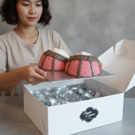 SEXY CHEST CAKE - 8 SEXY CHEST CAKE | Προσαρμοσμένο ΚαλάθιΑφεθείτε στη δική μας φτιαγμένη κατά παραγγελία Sexy Chest Cake! Ιδανι