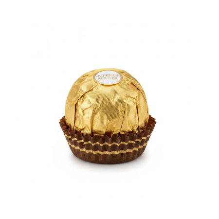Ferrero Rocher 375g – Premium Hazelnut Chocolate Gift Box Ferrero Rocher 375g – Premium Hazelnut Chocolate Gift Box