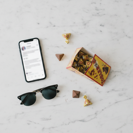 TOBLERONE ONE BY ONE CHOCOLATE MILK 200 G - 5 TOBLERONE ONE BY ONE CHOCOLATE MILK 200 G | SchokoladeGenießen Sie den reichen Ges