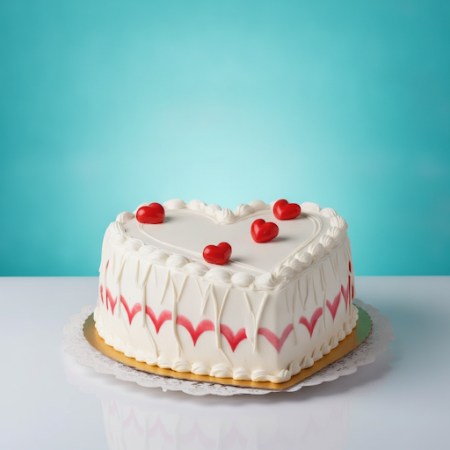 CAKE 1100 gram (3P delivery in 2 day) - 7 CAKE 1100 gram | Birthday Cakes | 2-Day DeliveryCelebrate with our CAKE 1100 gram! Per