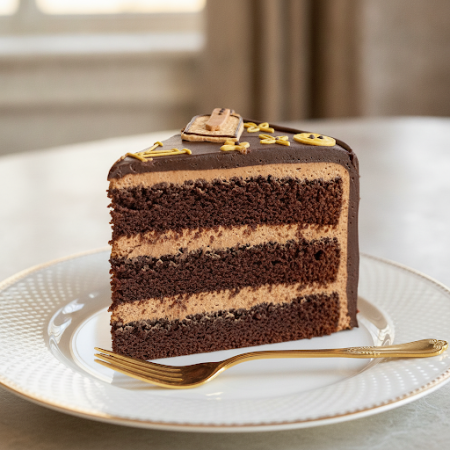 LV Luggage Cake – Luxury Designer Celebration Dessert in Pattaya LV Luggage Cake – Luxury Designer Celebration Dessert in Pattay