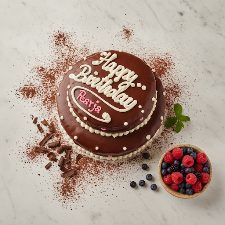 CHOCOLATE SWEET SOFT CAKE 1500 gram - 4Chocolate Sweet Soft Cake 1500 gram | Вкусные тортыНасладитесь нашим Chocolate Sweet Soft