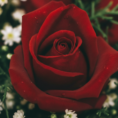 12 Roses Bouquet – Elegant Romantic Gift in Pattaya 12 Roses Bouquet – Elegant Romantic Gift in Pattaya
