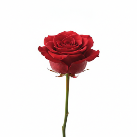 ROSE FLOWER - 9 ROSE FLOWER Bouquet | Roses Fresques en Línia - [Your Brand]Descobreix la bellesa del nostre ram de ROSE FLOWER,