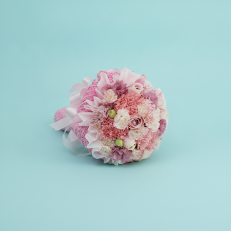 SWEET CARNATION FLOWERS - 2 Sweet Carnation Flowers | Φρέσκα ΜπουκέταΦωτίστε την ημέρα σας με το μπουκέτο μας από SWEET CARNATIO
