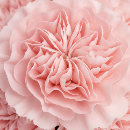 Sweet Carnation Bouquet – 20 Mixed Color Flowers in Pattaya Sweet Carnation Bouquet – 20 Mixed Color Flowers in Pattaya