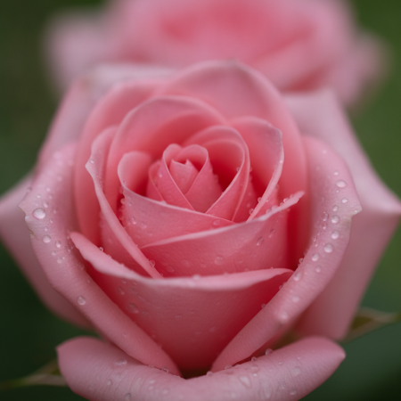 25 Pink Roses Bouquet – Elegant Romantic Gift in Pattaya 25 Pink Roses Bouquet – Elegant Romantic Gift in Pattaya