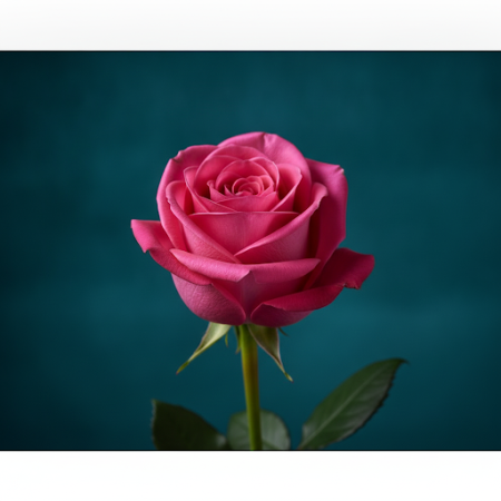 10 Pink Roses Bouquet – Elegant Romantic Gift in Pattaya 10 Pink Roses Bouquet – Elegant Romantic Gift in Pattaya