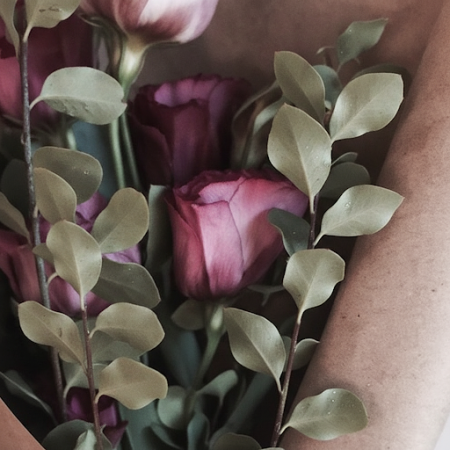 BLOOMS 23 - 9 BLOOMS 23: Verse Bloemenboeketten | Bestel Vandaag