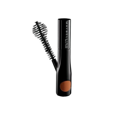 BEAUTY AND HEALTHY  FOR MAKEUP MASCARA  01