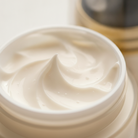 SKIN CREAM OLAY TOTAL EFFECTS GENTLE CREAM 50 G. - 4 Olay Total Effects Gentle Cream 50g | 건강 & 뷰티Olay Total Effects Gentle Crea