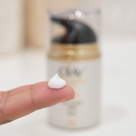 SKIN CREAM OLAY TOTAL EFFECTS GENTLE CREAM 50 G. - 6 Olay Total Effects Gentle Cream 50g | 건강 & 뷰티Olay Total Effects Gentle Crea