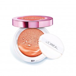 beauty and healthy glow blush c1