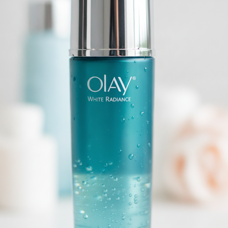 Olay Cellucent White Essence Water | Santé & Beauté