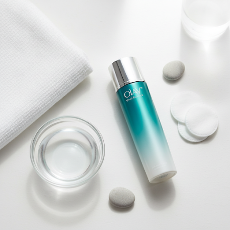 Olay Cellucent White Essence Water | Santé & Beauté