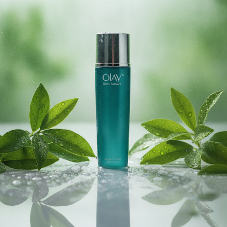 Olay Cellucent White Essence Water | Santé & Beauté