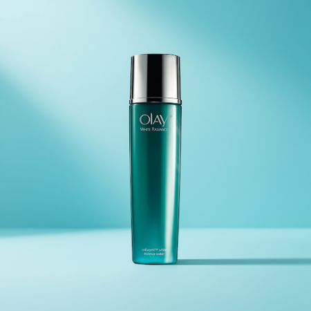 Olay Cellucent White Essence Water | Santé & Beauté
