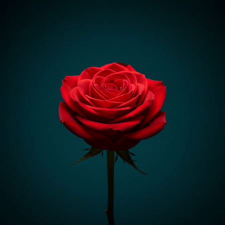 RED ROSE FULL FLOWER - 8 Ramo de Flores de Rosa Roja | Compra AhoraDescubre la belleza de nuestro ramo de Red Rose Full Flower. 