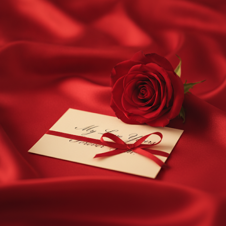 RED ROSE FULL FLOWER - 9 Ramo de Flores de Rosa Roja | Compra AhoraDescubre la belleza de nuestro ramo de Red Rose Full Flower. 