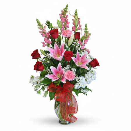 VASE OF FLOWERS 01 - 7 VASE OF FLOWERS 01 | Compra agoraIlumina o teu espazo co noso impresionante VASE OF FLOWERS 01. Perfecto 