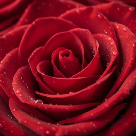 10 red roses flowers - 8 10 czerwonych róż | Świeże kwiaty | RóżeZaskocz kogoś wyjątkowego 10 stunning red roses flowers. Idealn