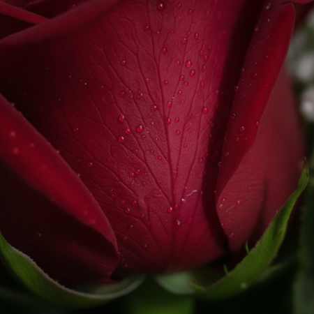 12 red Rose flowers - 5 Röd Ros Bukett | Beställ Färska Blommor OnlineÖverraska någon speciell med vår fantastiska 12 red Rose f