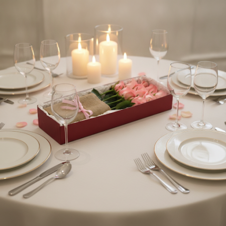 12 roses in box - 3 12 Roses in a Box | Fresh Roses | ROSE IN BOXSurprise your loved one with 12 stunning roses in a beautifully