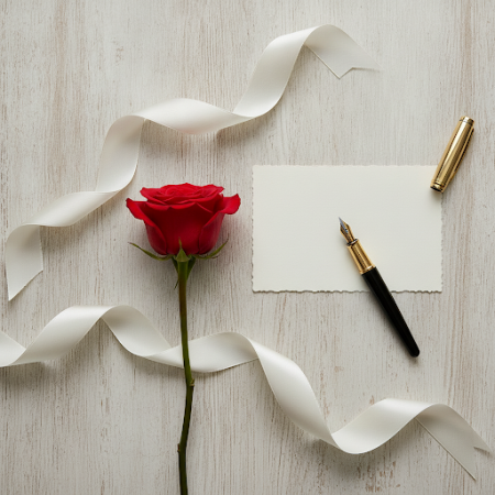 1rose flowers - 2 1-Rose Flowers för Alla hjärtans dag | Handla nuÖverraska din älskade denna Alla hjärtans dag med fantastiska 