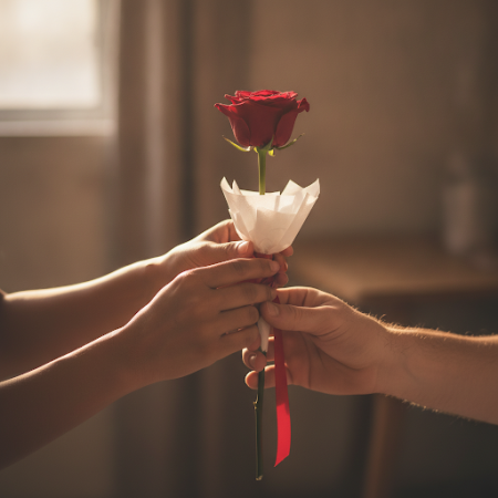 1rose flowers - 3 1-Rose Flowers för Alla hjärtans dag | Handla nuÖverraska din älskade denna Alla hjärtans dag med fantastiska 