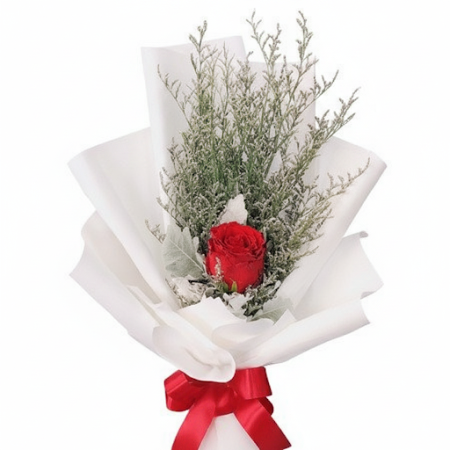 1rose flowers - 7 1-Rose Flowers för Alla hjärtans dag | Handla nuÖverraska din älskade denna Alla hjärtans dag med fantastiska 