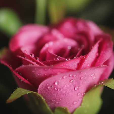 24 pink roses flowers - 5 24 pink roses flowers: Valentine's Day flowersSurprise your loved one this Valentine’s Day with 24 stu