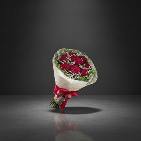 24 roses flowers - 2 24 Roses: Blommor till Alla hjärtans dag | Beställ nuÖverraska din älskade denna Alla hjärtans dag med 24 s